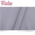 RTS Ribbed Ottoman Polyester Knit Fabric Stock